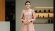 Atasan Brokat & Bawahan Rok Batik, Ini 7 Pilihan Mix and Match untuk Tampilan Body Fit...