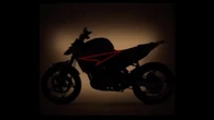 TVS Pamerkan Enam Produk Baru di EICMA 2025, Termasuk Motor Listrik Naked Pertamanya