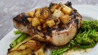 6 Bumbu Bistik Ayam Sederhana, Resep Praktis Mudah Dibuat di Rumah