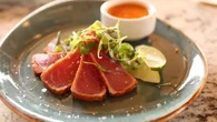 6 Manfaat Ikan Tuna untuk Kesehatan, Bantu Kontrol Kadar Gula Darah