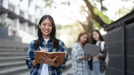 Masuk Kuliah Makin Siap! Cek Daftar Barang yang Penting Dimiliki Mahasiswa Baru