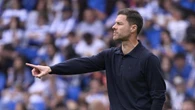 Xabi Alonso Diminta Coret Bintang Chelsea Ini, Dinilai Berbahaya untuk Tim