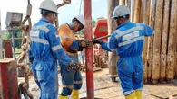 Laba Bersih Ancora Indonesia Resources Capai US$ 1,06 Juta di Semester I 2026
