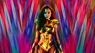 Film Wonder Woman Versi Baru Dipastikan Tengah Digarap, Siapa Pemeran Baru Pengganti Gal G...