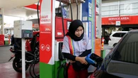 Daftar Harga Lengkap BBM Pertamax di Seluruh Indonesia Juni 2021