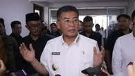 Fakta Mengejutkan Ribuan ASN Jabar Judi Online, Transaksi Rp 10 Miliar