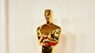 Oscar 2027 Punya Sederet Aturan Baru, dari Kategori Akting hingga Film Berbahasa Asing