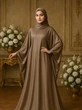 Kaftan Cocok Digunakan untuk Acara Apa Saja? Ini Tips agar Tak Salah Kostum