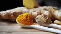 Jaga Kualitas Produk Berbahan Temulawak, Perusahaan Farmasi SOHO Terapkan Konsep Seed to P...