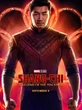 Film Shang-Chi Diam-Diam Libatkan 3 Penyanyi Indonesia, Siapa Saja?