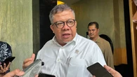 Kopdes Merah Putih Akan Terlibat dalam Renovasi 2 juta Rumah