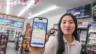 Pertamina Tebar Hadiah ke Pembeli BBM Pakai Aplikasi MyPertamina
