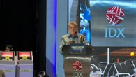 OJK: Saham Syariah Lebih Kompetitif dan Tahan Gejolak