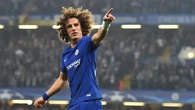 David Luiz Kembali ke Eropa, Gabung Klub Peserta Liga Champions