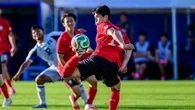 Korea Selatan vs El Salvador: Taeguk Warriors Tutup Pemanasan Piala Dunia 2026 dengan Keme...