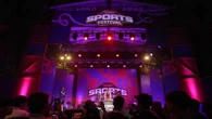 Keseruan Vidio Sport Festival: Bambang Pamungkas, Atep, dan Firman Utina Bawa Nostalgia un...