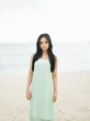 Lirik Lagu Bodohnya Aku Dari Lyodra yang Kini Duduk Di Trending ke-3 YouTube