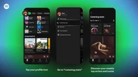 Spotify Tambah Fitur Listening Stats, Ini Cara Cek Lagu Favorit Kamu