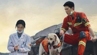10 Rekomendasi Drama China yang Mirip Descendants of the Sun, Bawa Kisah Romantis