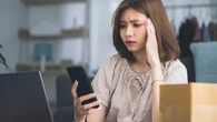 Lengah Sedikit, Saldo Lenyap: Ini 4 Cara Penjahat Mencuri Akun dan Uang Digital