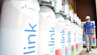 Tabung CNG 3 Kg Bakal Dipinjamkan Gratis