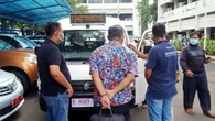 Canggih, Angkot di Jakarta Bakal Dilengkapi AC, GPS, LED Trayek, dan CCTV