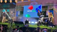 Yamaha Gear Ultima 125 Hybrid Gebrak Pasar Indonesia, Fitur Lengkap Harga Mulai Rp 19 Juta...