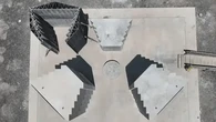 Teknologi 3D Printing dan AI Percepat Konstruksi Nuklir, Inovasi atau Ancaman?