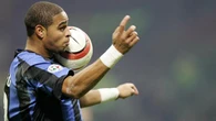 Kisah Eks Bintang Inter Milan Adriano: Tumbuh di Favela, Dijuluki Kaisar, hingga Terjerumu...
