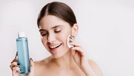 13 Manfaat Toner untuk Wajah, Rahasia Kulit Bersih dan Terhidrasi Optimal