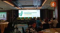 Kalimantan Pasok 70 Persen Energi Nasional, Pengelolaan Harus Bertanggung Jawab