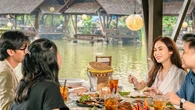 14 Tempat Makan Enak di Bintaro 2026, dari Saung Sunda sampai Kafe Estetik