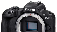Harga Canon EOS R50, Kamera Mirrorless Ringkas dengan Performa 4K Tanpa Krop untuk Kreator...