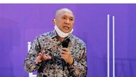 Menteri Teten: UMKM Digital produktif Jadi Kunci Pemulihan Ekonomi