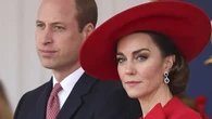 Ordal Bocorkan Kondisi Terkini Kate Middleton, Istri Pangeran William Disebut Belum Bisa B...