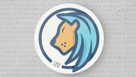 Ramalan Zodiak Leo Hari Ini 22 Juli tentang Kesehatan, Asmara, Karier, dan Keuangan