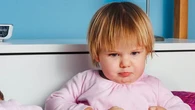 Jangan Diabaikan Jika Anak Tidak Mau Makan, Kapan Si Kecil yang GTM Harus Dibawa ke Dokter...