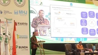 Tingkatkan Layanan, Admedika Hadirkan Solusi Digitalisasi Kesehatan Lewat Integrasi SIM He...