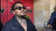 Polisi Panggil King Abdi Gara-Gara Konten Promosi Toko Alkohol di Malang