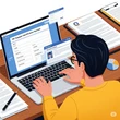 Cara Membuat NPWP Online dan Offline Terlengkap: Syarat, Prosedur, dan Tips