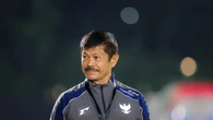 Indra Sjafri Beber Rencana TC Tahap 2 Timnas Indonesia U-23 untuk SEA Games 2025: Dimulai ...