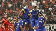 Jadwal BRI Super League Pekan ke-12: Big Match Arema FC vs Persija Jakarta