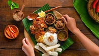 13 Rekomendasi Tempat Makan Enak di Jalan Wonosari Yogyakarta 2025, Cocok untuk Pencinta K...