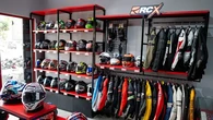 Tak Cuma Pindah Tempat, RC Motogarage Serpong Juga Tambah Layanan