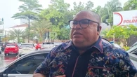 Terbukti Cemar Nama Baik, Razman Nasution Dituntut 2 Tahun Penjara dan Denda Ratusan Juta