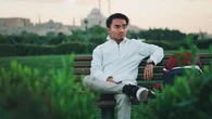 Dituding Gelapkan Donasi untuk Warga Palestina, Taqy Malik Beri Penjelasan