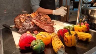 5 Bumbu Marinasi Agar Daging Kurban Tetap Gurih Tanpa MSG