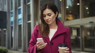 5 Tips Agar Tetap PD Setelah Kena Ghosting