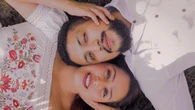 70 Kata-Kata buat Anniversary 1 Bulan Romantis, Luluhkan Hati