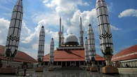 17 Rekomendasi Tempat Makan Enak di Dekat Masjid Agung Semarang, Enggak Hanya Masakan Jawa